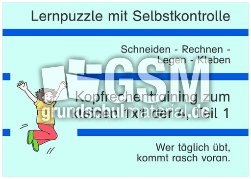 Lernpuzzle 1x1 der 4 - 1 d.pdf